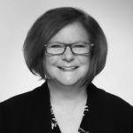 Photo of Diane Whitehead