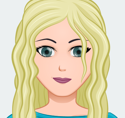 Avatar of Kat Biacindo