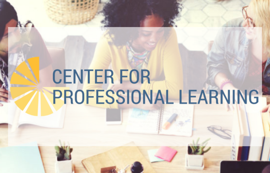 CPL logo and photo of people working together