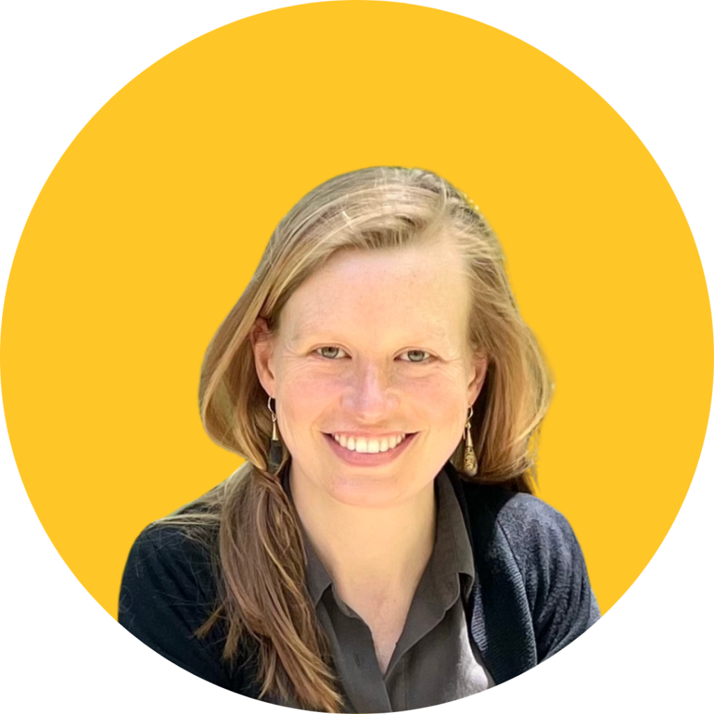 Upcoming Webinar Examines the Impact of Language Education Policy on ...