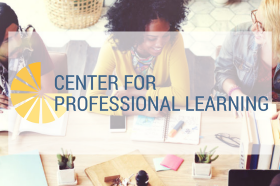 CPL logo over an image of people engaged in a meeting